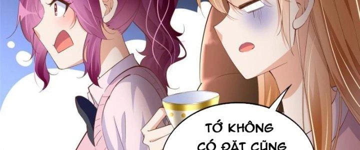 Boss Nhà Giàu Lại Là Nữ Sinh Trung Học! Chapter 87 - 104