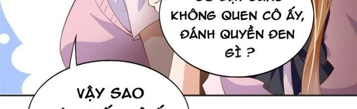 Boss Nhà Giàu Lại Là Nữ Sinh Trung Học! Chapter 87 - 105