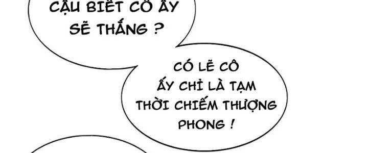 Boss Nhà Giàu Lại Là Nữ Sinh Trung Học! Chapter 87 - 106