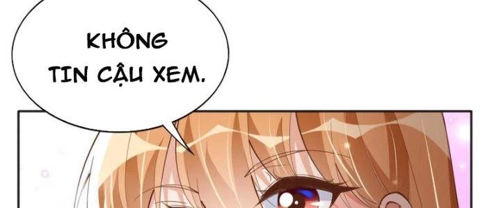 Boss Nhà Giàu Lại Là Nữ Sinh Trung Học! Chapter 87 - 107