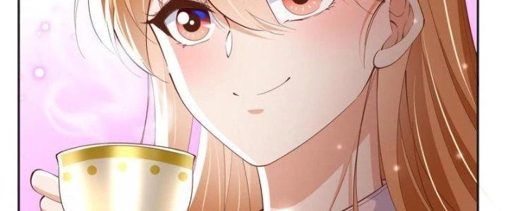 Boss Nhà Giàu Lại Là Nữ Sinh Trung Học! Chapter 87 - 108