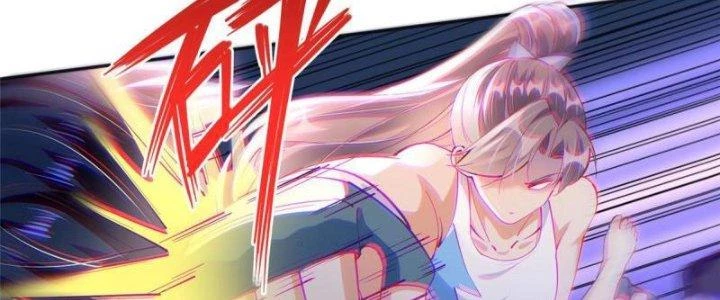 Boss Nhà Giàu Lại Là Nữ Sinh Trung Học! Chapter 87 - 110
