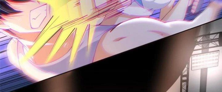 Boss Nhà Giàu Lại Là Nữ Sinh Trung Học! Chapter 87 - 111