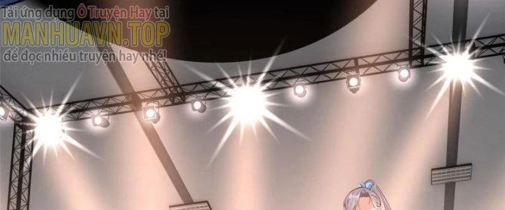 Boss Nhà Giàu Lại Là Nữ Sinh Trung Học! Chapter 87 - 112