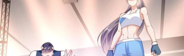 Boss Nhà Giàu Lại Là Nữ Sinh Trung Học! Chapter 87 - 113