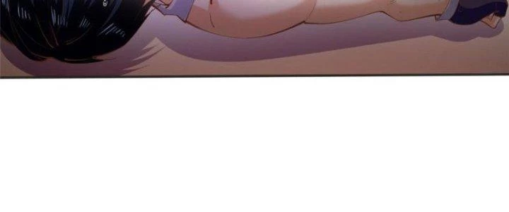 Boss Nhà Giàu Lại Là Nữ Sinh Trung Học! Chapter 87 - 115