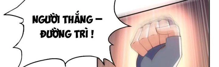 Boss Nhà Giàu Lại Là Nữ Sinh Trung Học! Chapter 87 - 117
