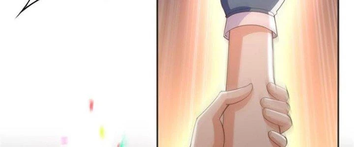 Boss Nhà Giàu Lại Là Nữ Sinh Trung Học! Chapter 87 - 118