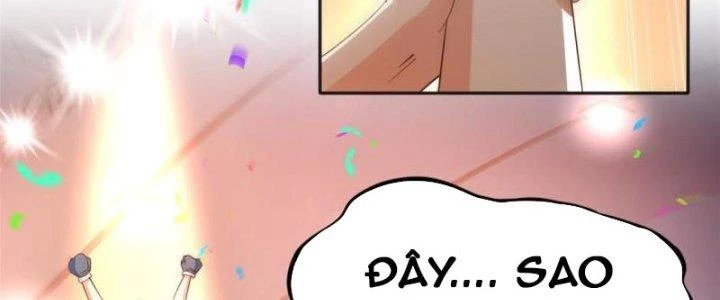 Boss Nhà Giàu Lại Là Nữ Sinh Trung Học! Chapter 87 - 119