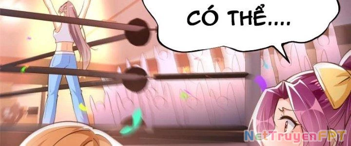 Boss Nhà Giàu Lại Là Nữ Sinh Trung Học! Chapter 87 - 120