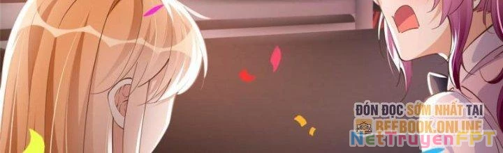 Boss Nhà Giàu Lại Là Nữ Sinh Trung Học! Chapter 87 - 121