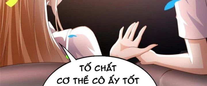 Boss Nhà Giàu Lại Là Nữ Sinh Trung Học! Chapter 87 - 122
