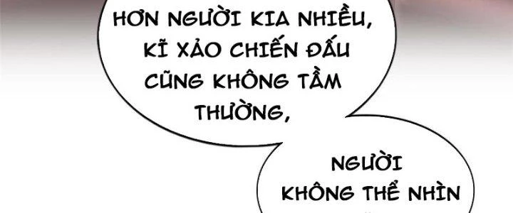 Boss Nhà Giàu Lại Là Nữ Sinh Trung Học! Chapter 87 - 123