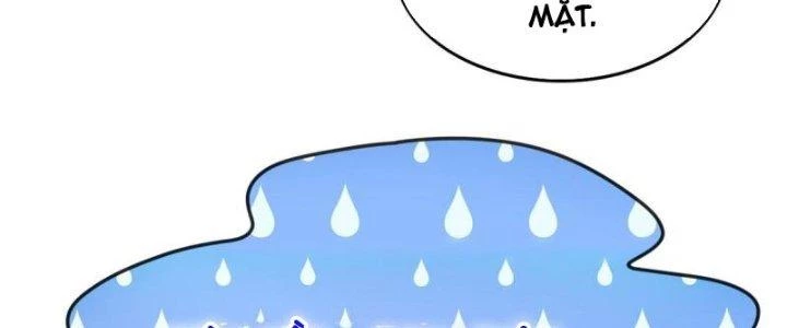 Boss Nhà Giàu Lại Là Nữ Sinh Trung Học! Chapter 87 - 124