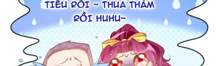 Boss Nhà Giàu Lại Là Nữ Sinh Trung Học! Chapter 87 - 125