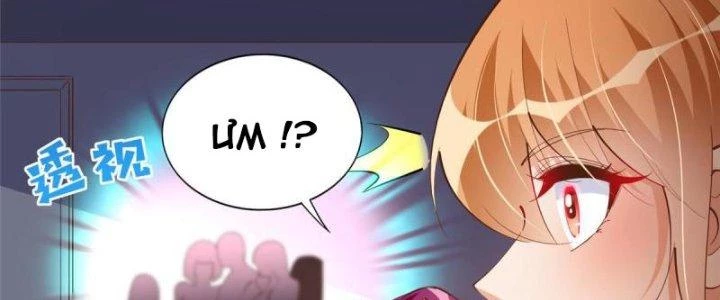 Boss Nhà Giàu Lại Là Nữ Sinh Trung Học! Chapter 87 - 127