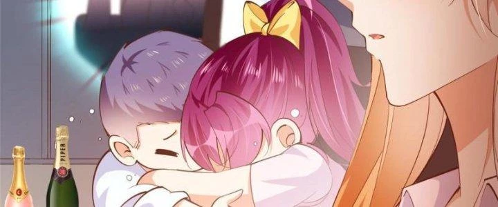 Boss Nhà Giàu Lại Là Nữ Sinh Trung Học! Chapter 87 - 128
