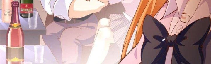 Boss Nhà Giàu Lại Là Nữ Sinh Trung Học! Chapter 87 - 129