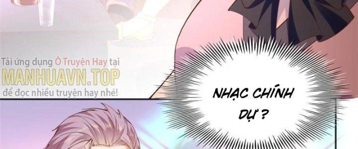 Boss Nhà Giàu Lại Là Nữ Sinh Trung Học! Chapter 87 - 130