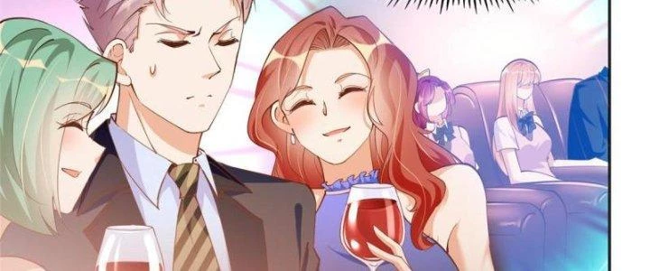 Boss Nhà Giàu Lại Là Nữ Sinh Trung Học! Chapter 87 - 131