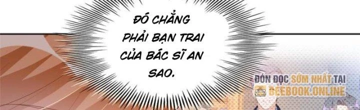 Boss Nhà Giàu Lại Là Nữ Sinh Trung Học! Chapter 87 - 133