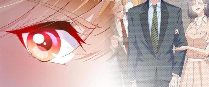 Boss Nhà Giàu Lại Là Nữ Sinh Trung Học! Chapter 87 - 134