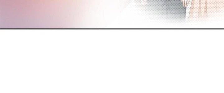 Boss Nhà Giàu Lại Là Nữ Sinh Trung Học! Chapter 87 - 135