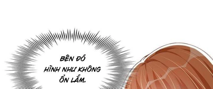 Boss Nhà Giàu Lại Là Nữ Sinh Trung Học! Chapter 87 - 136