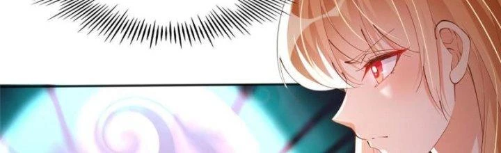 Boss Nhà Giàu Lại Là Nữ Sinh Trung Học! Chapter 87 - 137
