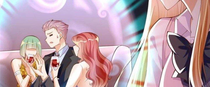 Boss Nhà Giàu Lại Là Nữ Sinh Trung Học! Chapter 87 - 138