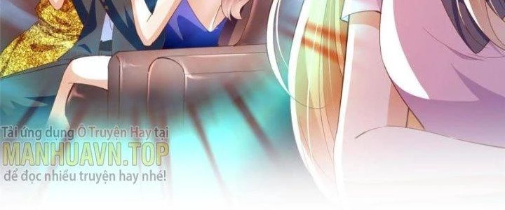 Boss Nhà Giàu Lại Là Nữ Sinh Trung Học! Chapter 87 - 139