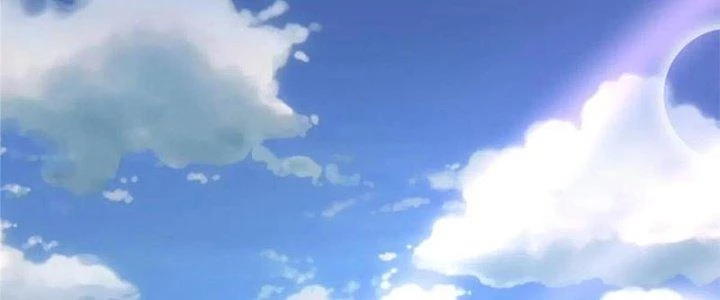 Boss Nhà Giàu Lại Là Nữ Sinh Trung Học! Chapter 91 - 6