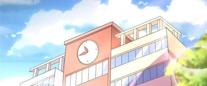 Boss Nhà Giàu Lại Là Nữ Sinh Trung Học! Chapter 91 - 7