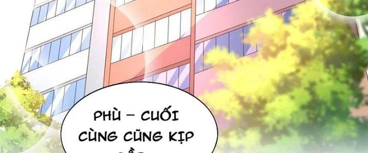 Boss Nhà Giàu Lại Là Nữ Sinh Trung Học! Chapter 91 - 8