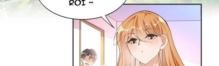 Boss Nhà Giàu Lại Là Nữ Sinh Trung Học! Chapter 91 - 9