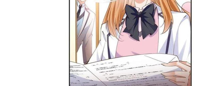 Boss Nhà Giàu Lại Là Nữ Sinh Trung Học! Chapter 91 - 10
