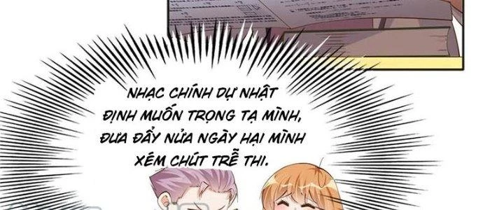 Boss Nhà Giàu Lại Là Nữ Sinh Trung Học! Chapter 91 - 11