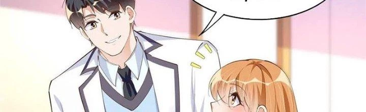 Boss Nhà Giàu Lại Là Nữ Sinh Trung Học! Chapter 91 - 13