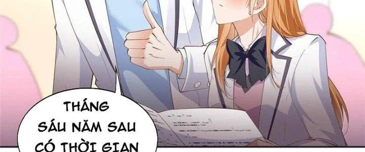 Boss Nhà Giàu Lại Là Nữ Sinh Trung Học! Chapter 91 - 14