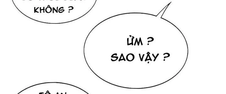Boss Nhà Giàu Lại Là Nữ Sinh Trung Học! Chapter 91 - 15