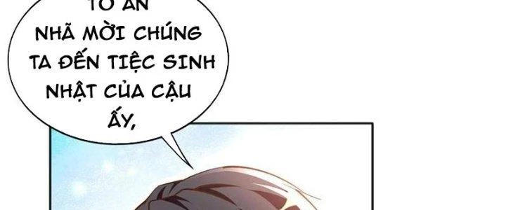 Boss Nhà Giàu Lại Là Nữ Sinh Trung Học! Chapter 91 - 16