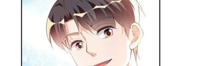 Boss Nhà Giàu Lại Là Nữ Sinh Trung Học! Chapter 91 - 17