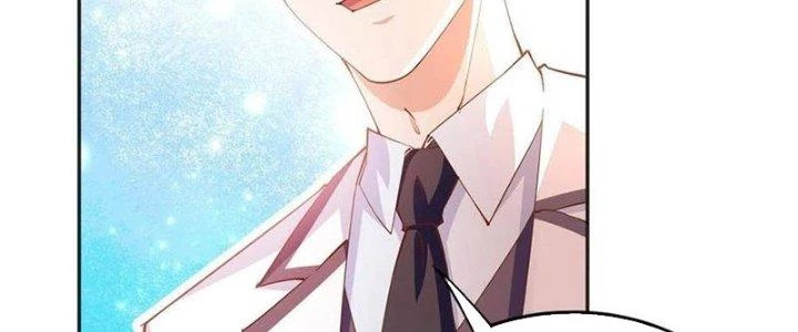 Boss Nhà Giàu Lại Là Nữ Sinh Trung Học! Chapter 91 - 18