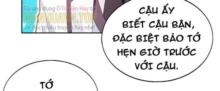 Boss Nhà Giàu Lại Là Nữ Sinh Trung Học! Chapter 91 - 19