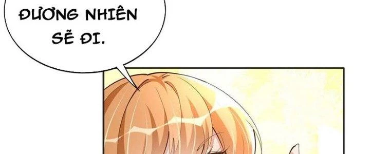 Boss Nhà Giàu Lại Là Nữ Sinh Trung Học! Chapter 91 - 20