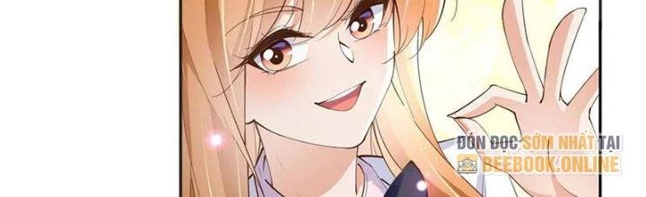 Boss Nhà Giàu Lại Là Nữ Sinh Trung Học! Chapter 91 - 21