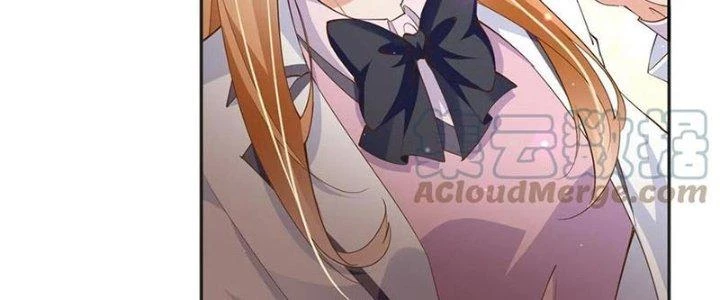 Boss Nhà Giàu Lại Là Nữ Sinh Trung Học! Chapter 91 - 22