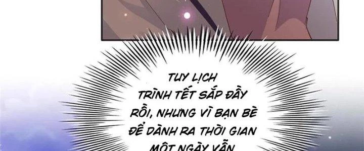 Boss Nhà Giàu Lại Là Nữ Sinh Trung Học! Chapter 91 - 23
