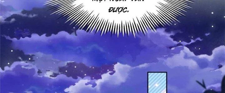 Boss Nhà Giàu Lại Là Nữ Sinh Trung Học! Chapter 91 - 24
