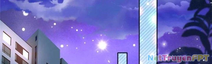 Boss Nhà Giàu Lại Là Nữ Sinh Trung Học! Chapter 91 - 25